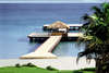 Sheraton Cesme Hotel 